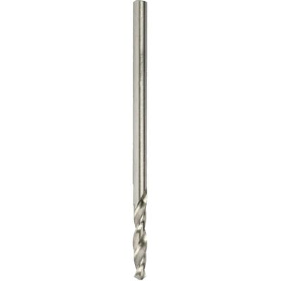 Replacement Drill Bit For Screw Pilot #12